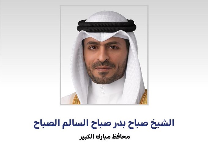 ����� ����� ������ ���� ������� �������� ������ ������� ��������� ������� ��� ����� �������